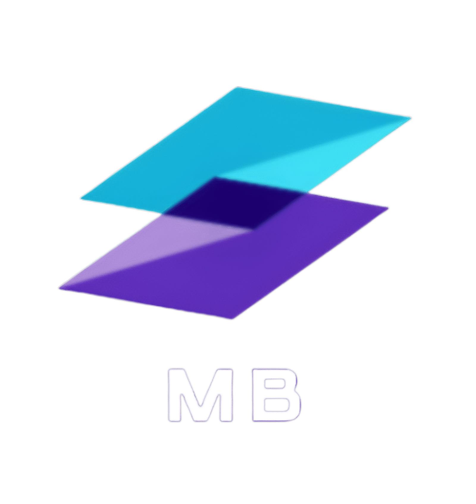 2025-05-24__16_-removebg-preview (1)@3x