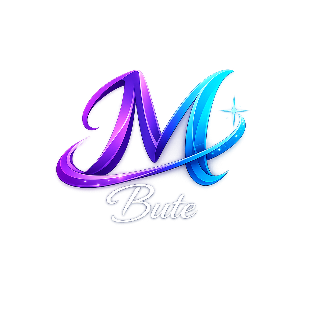 mbute-logo